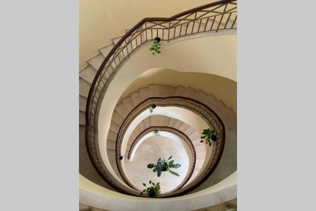 Amazing Frontline Sea Views Studio Apartment Castillo Del Vigia Torremolinos Eksteriør billede
